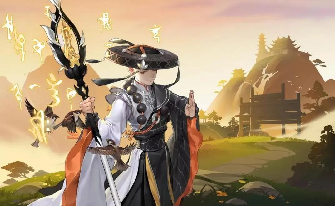 比较耐玩的rpg手游排行榜,十大rpg手游排行榜最新排名