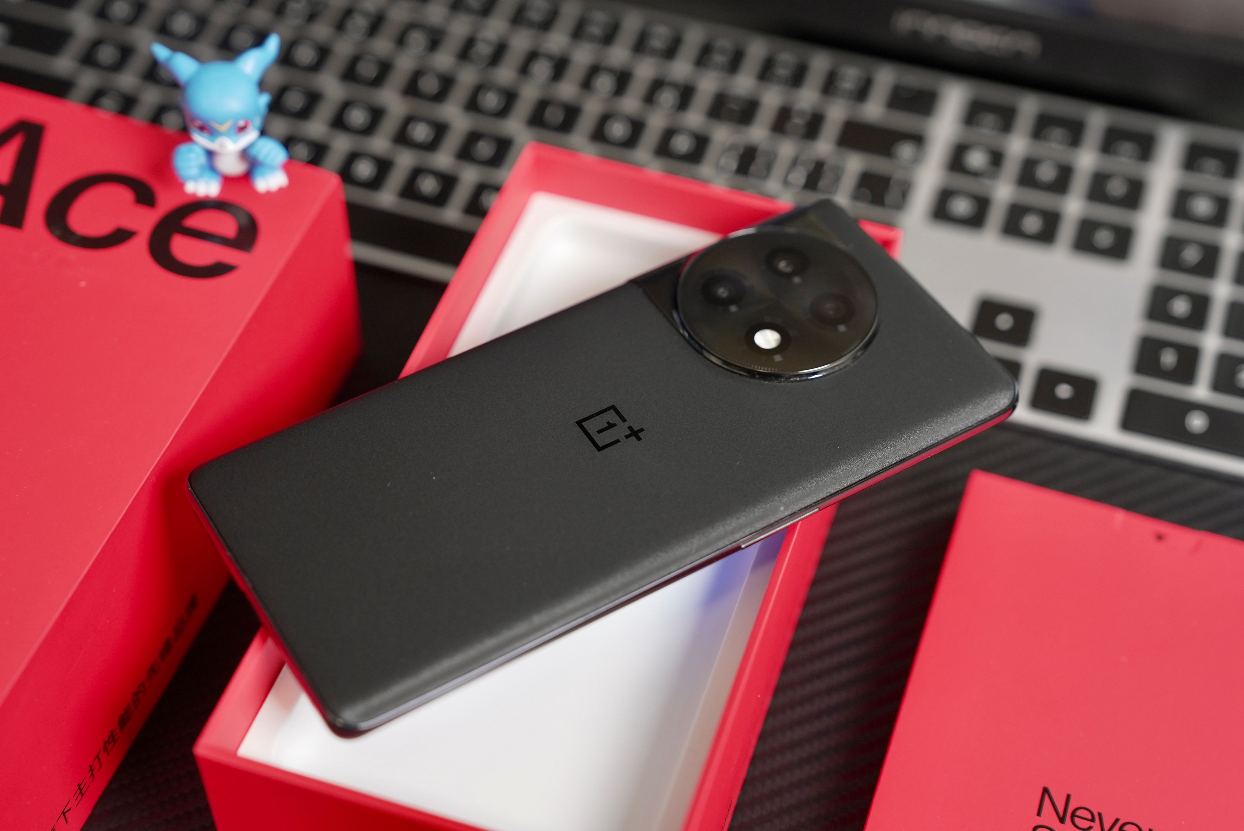 一加ace2使用半年感受,一加ace2用了一个月的感受