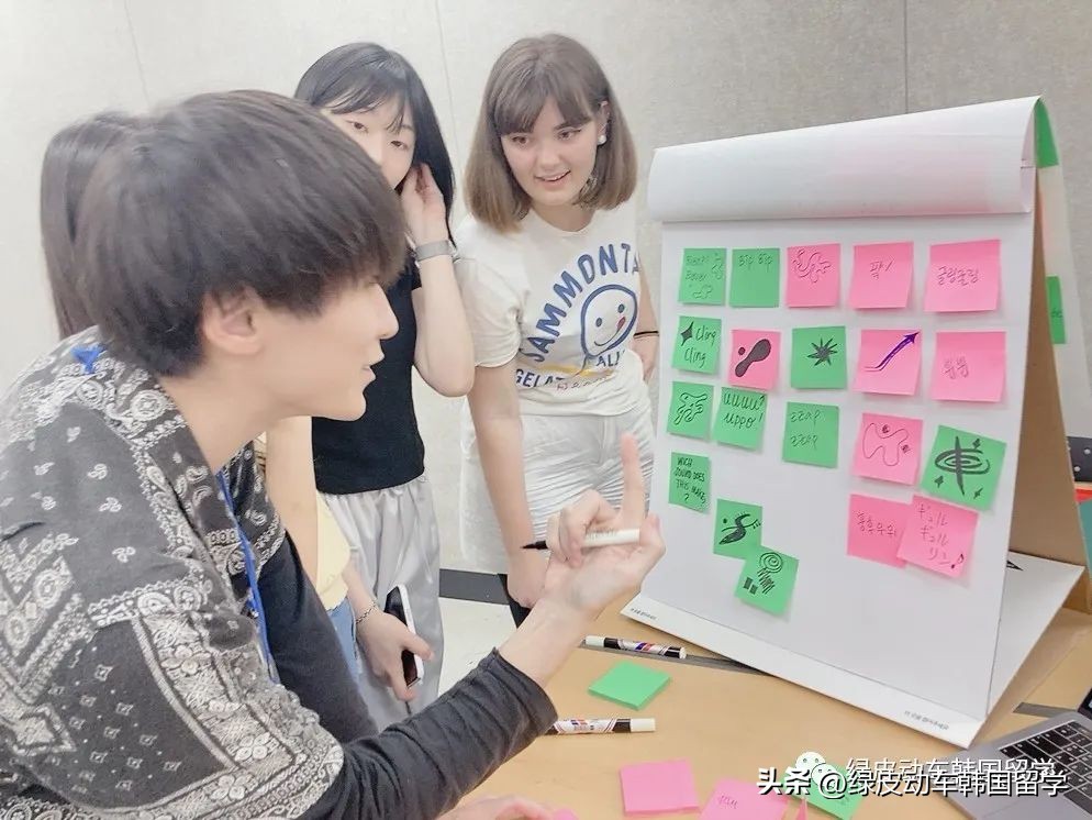 <html>
<head><title>502BadGateway</title></head>
<body>
<center><h1>502BadGateway</h1></center>
<hr><center>nginx</center>
</body>
</html>
<!--apaddingtodisableMSIEandChromefriendlyerrorpage-->
<!--apaddingtodisableMSIEandChromefriendlyerrorpage-->
<!--apaddingtodisableMSIEandChromefriendlyerrorpage-->
<!--apaddingtodisableMSIEandChromefriendlyerrorpage-->
<!--apaddingtodisableMSIEandChromefriendlyerrorpage-->
<!--apaddingtodisableMSIEandChromefriendlyerrorpage-->
