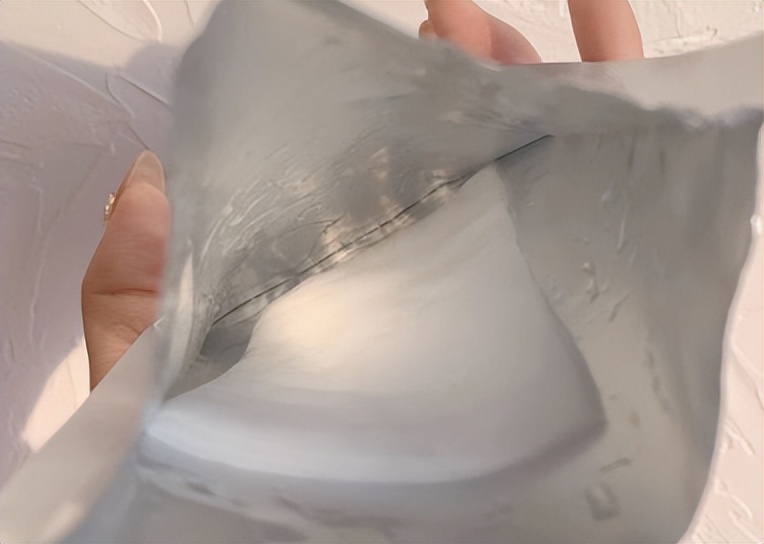 面膜怎么选择教你,面膜怎么选择才是最合适的呢