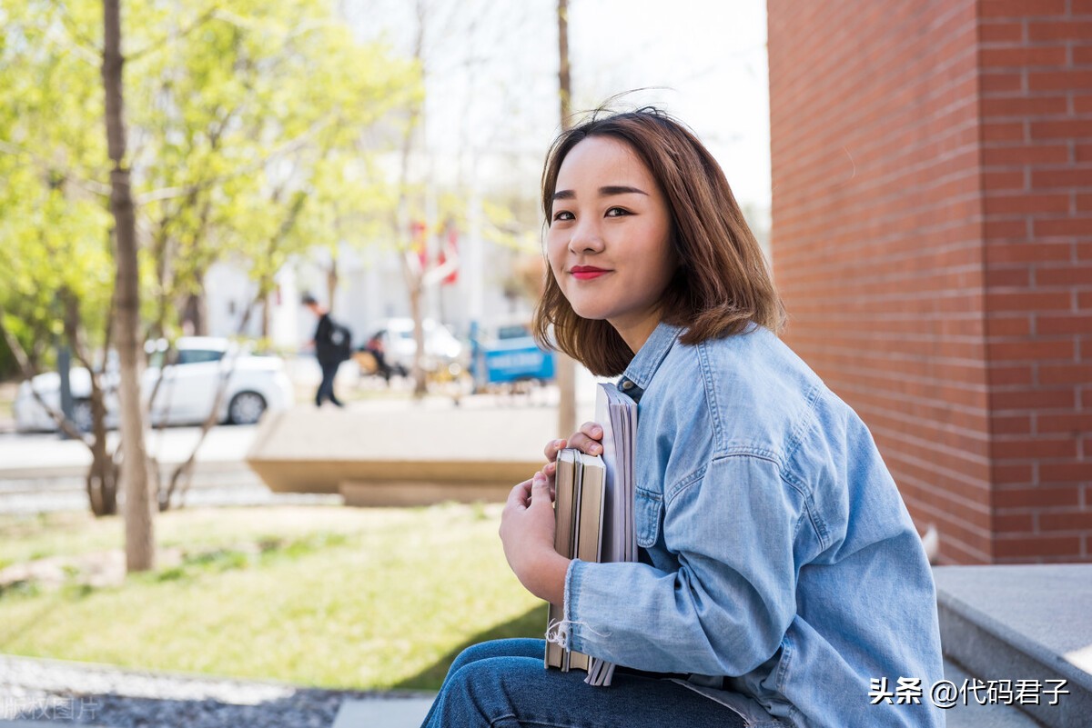 丈夫升迁后突然提出离婚,丈夫升职加薪和妻子离婚