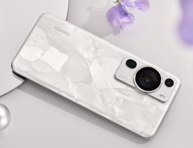 华为小米影像对比,小米华为远摄对比