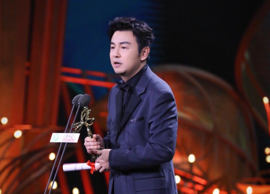 璧典附棰栧惔瓒婇浄浣抽煶,闆蜂匠闊冲惔瓒婅档涓介鍚屽彴