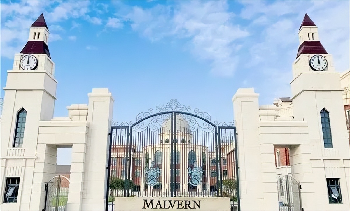 津彩新研学,津彩十年