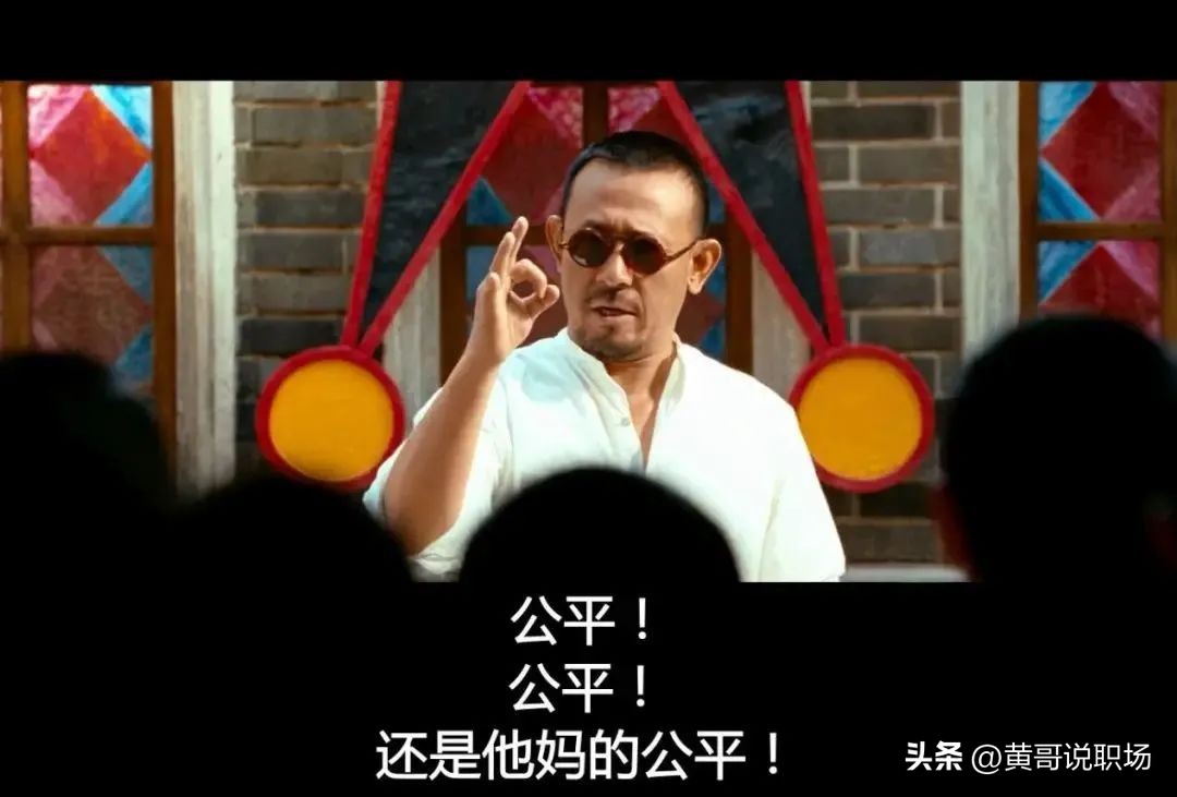 CBA两球队消极比赛被罚,cba有哪些队伍可能被误罚