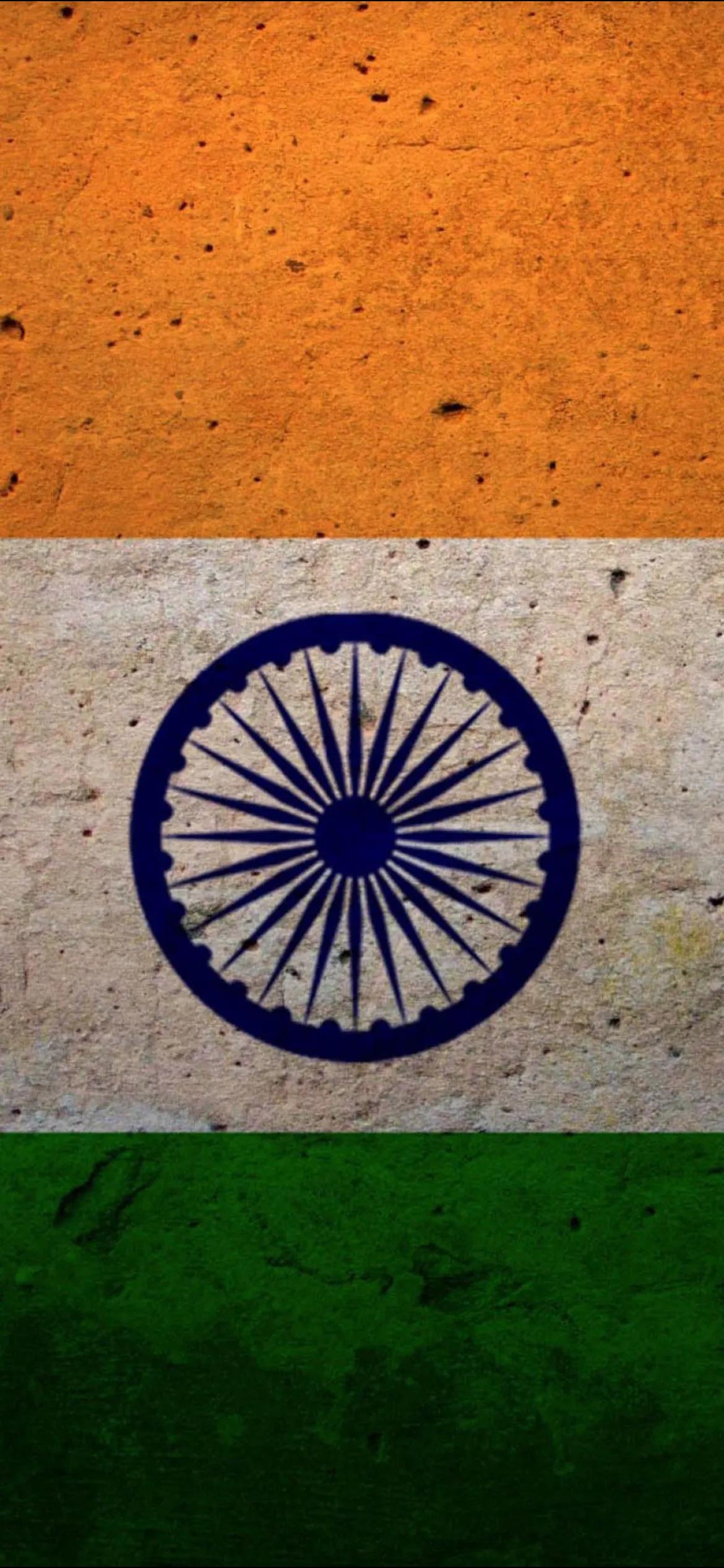 手机壁纸足球无水印,手机壁纸足球内马尔