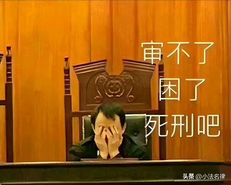 欠债不还一直说给就是不给怎么办,对于欠钱不还不回信息怎么办