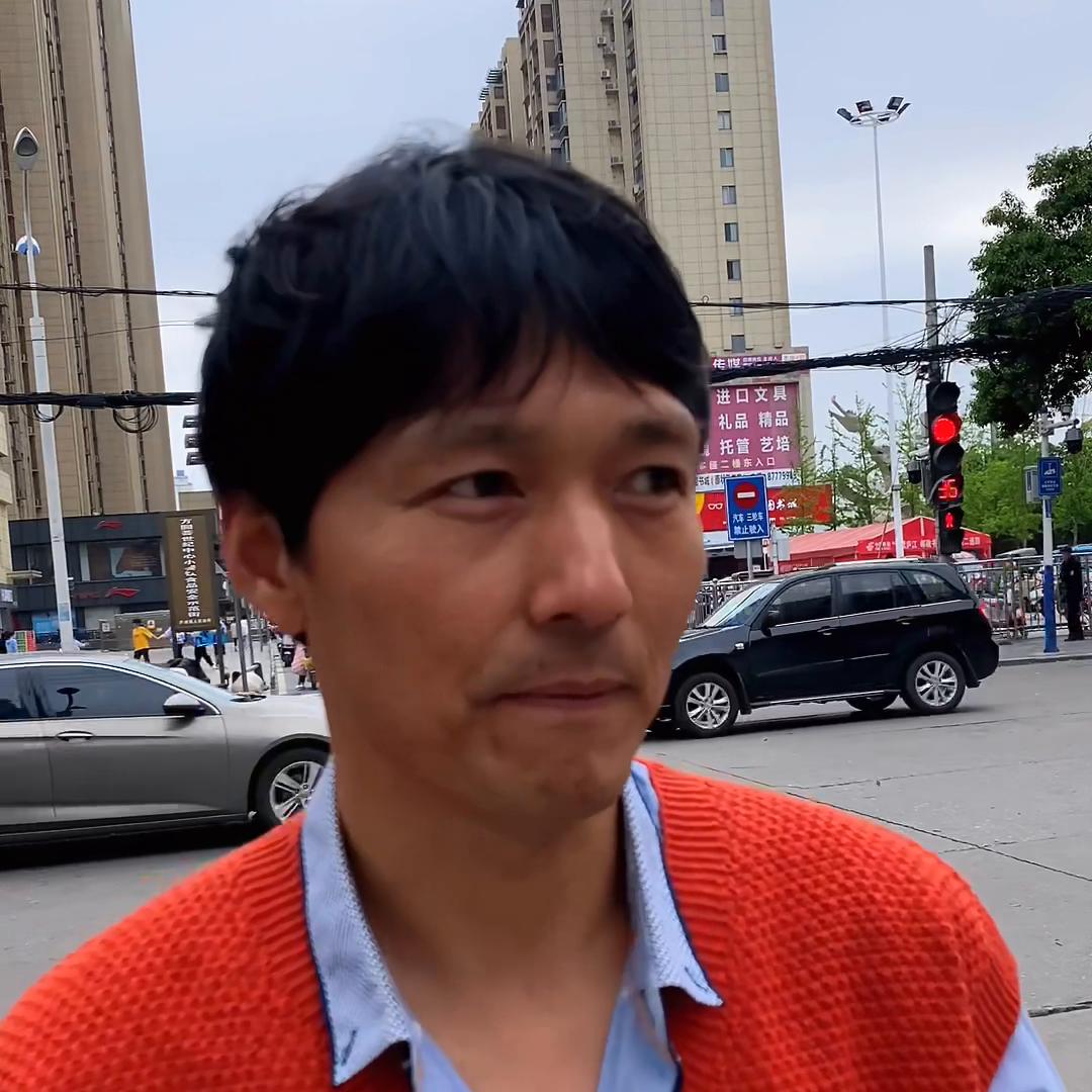 庐江利郎专卖,庐江县利郎专卖店