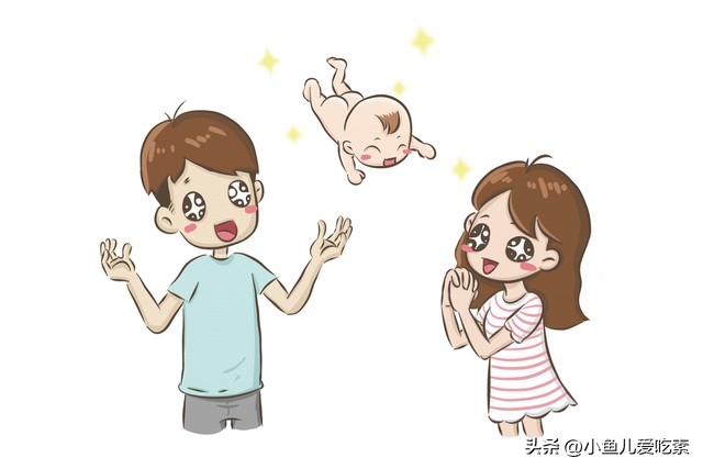 准妈妈学习记录篇|新生儿宝宝要怎样选衣服？