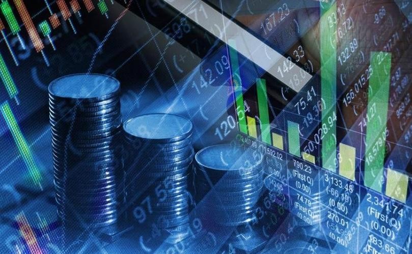 买得起的东西越来越贵,买得起的东西变贵买不起的变便宜