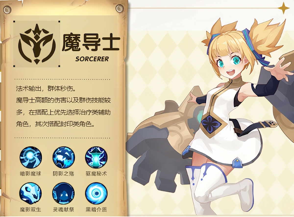 全网最难的游戏类型，不成功便成仁，《圣境之灵》太勇了