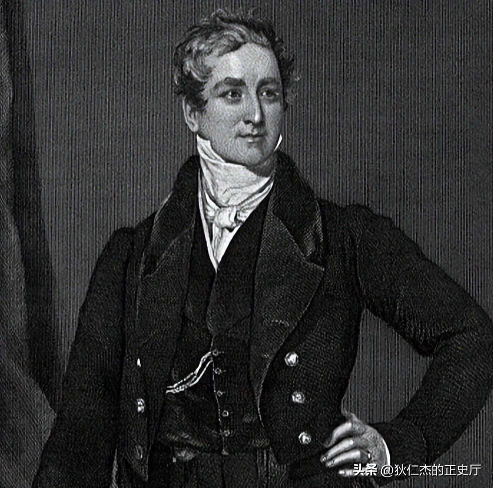 爱尔兰穷人和富人都爱穿斗篷，英国人为何“看不惯”？