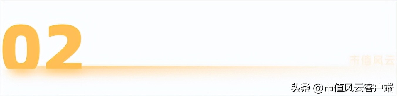 上市前大比例分红上市后偿还贷款,上市前先分红