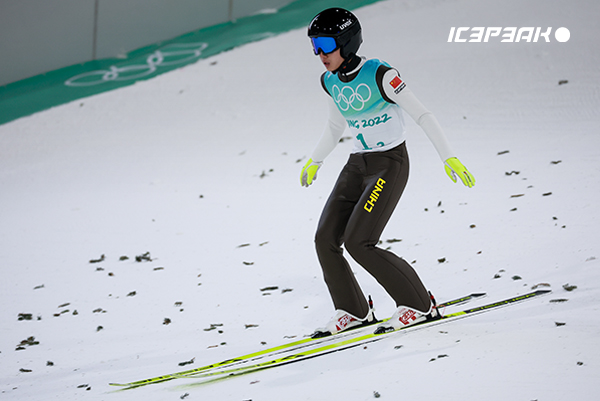 icepeak启动,icepeak芬兰官网