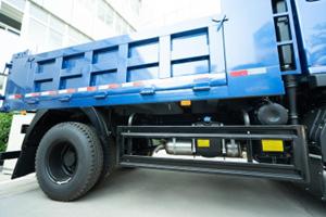 6吨自重抗起12吨承载瑞沃金刚王D30新品全勤创富来袭