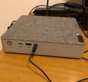 小型电脑主机和迷你电脑主机,迷你台式电脑主机的优缺点