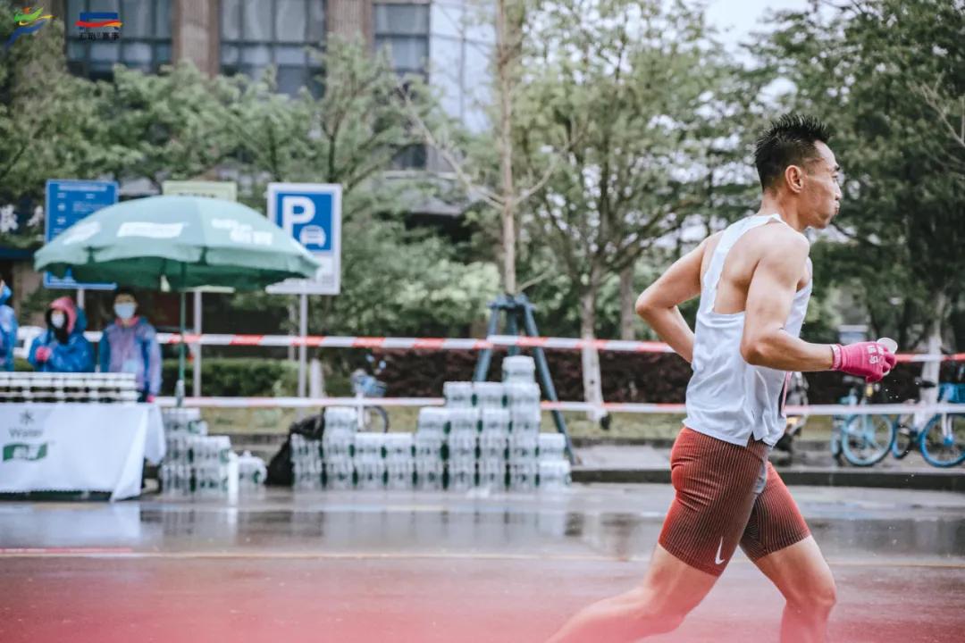 疫情在家，试试跑步机，怎么玩？