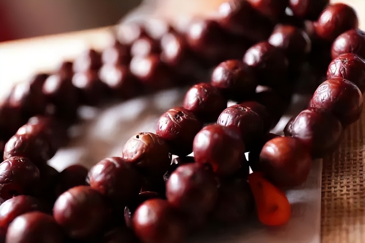 凤眼牛津红和玛瑙红,凤眼后期牛津红还能看出黑线吗