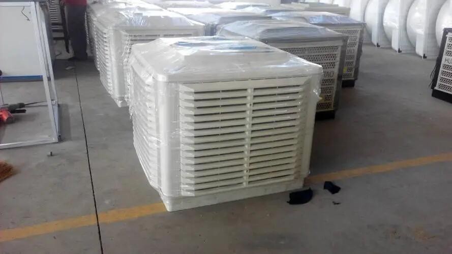 瀹炴祴鍗板害绋昏崏绌鸿皟,鍗板害绋昏崏绌鸿皟