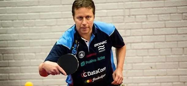 让体育回归本质让足球成为生活,让体育回归体育本身