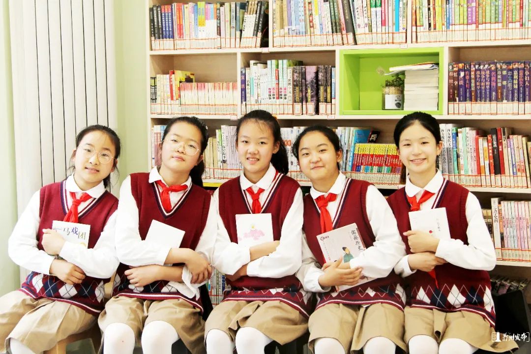 遇见闽侯上街,遇见西安街头版