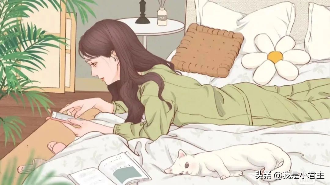 旺磁场的小技巧,如何寻找自己最旺的磁场