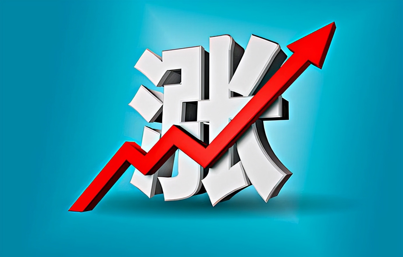 安第斯激光焊接设备价格,激光焊接设备多少钱