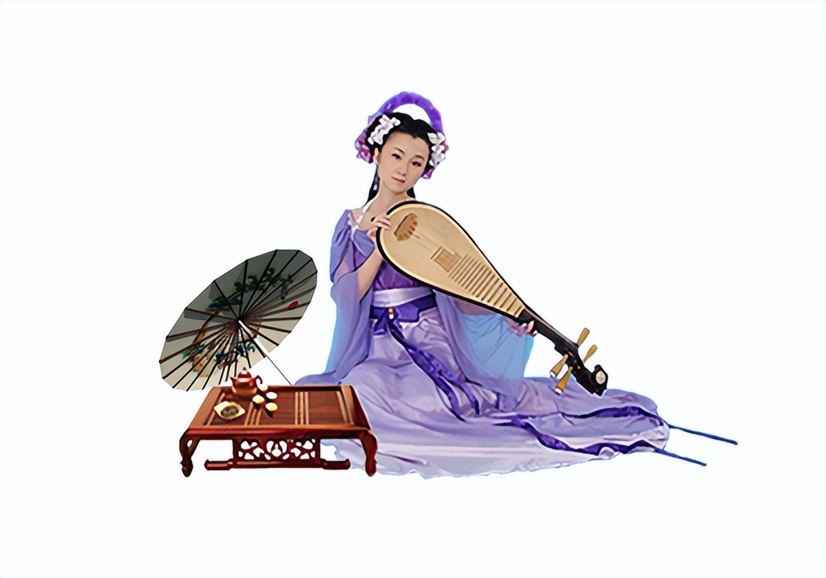 ps笔刷点出水彩效果,ps水彩画效果的最佳教程