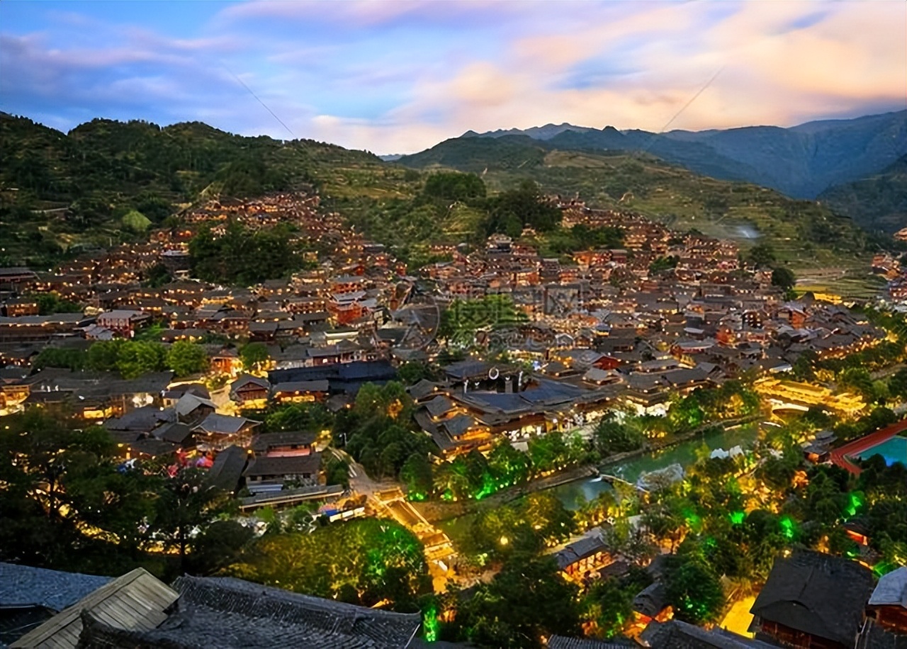 国内宰客最狠的8大景点,十大宰客景点在哪里啊