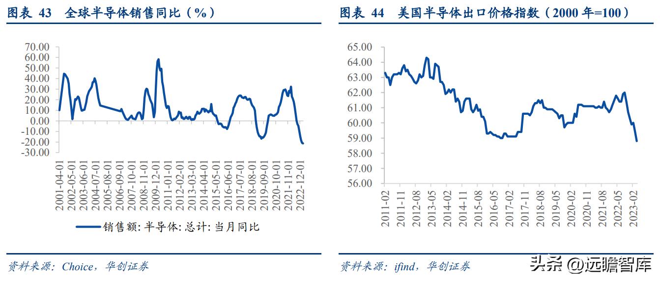 “小巨人”企业，曼恩斯特：拓锂电涂布之际，御国产替代之风