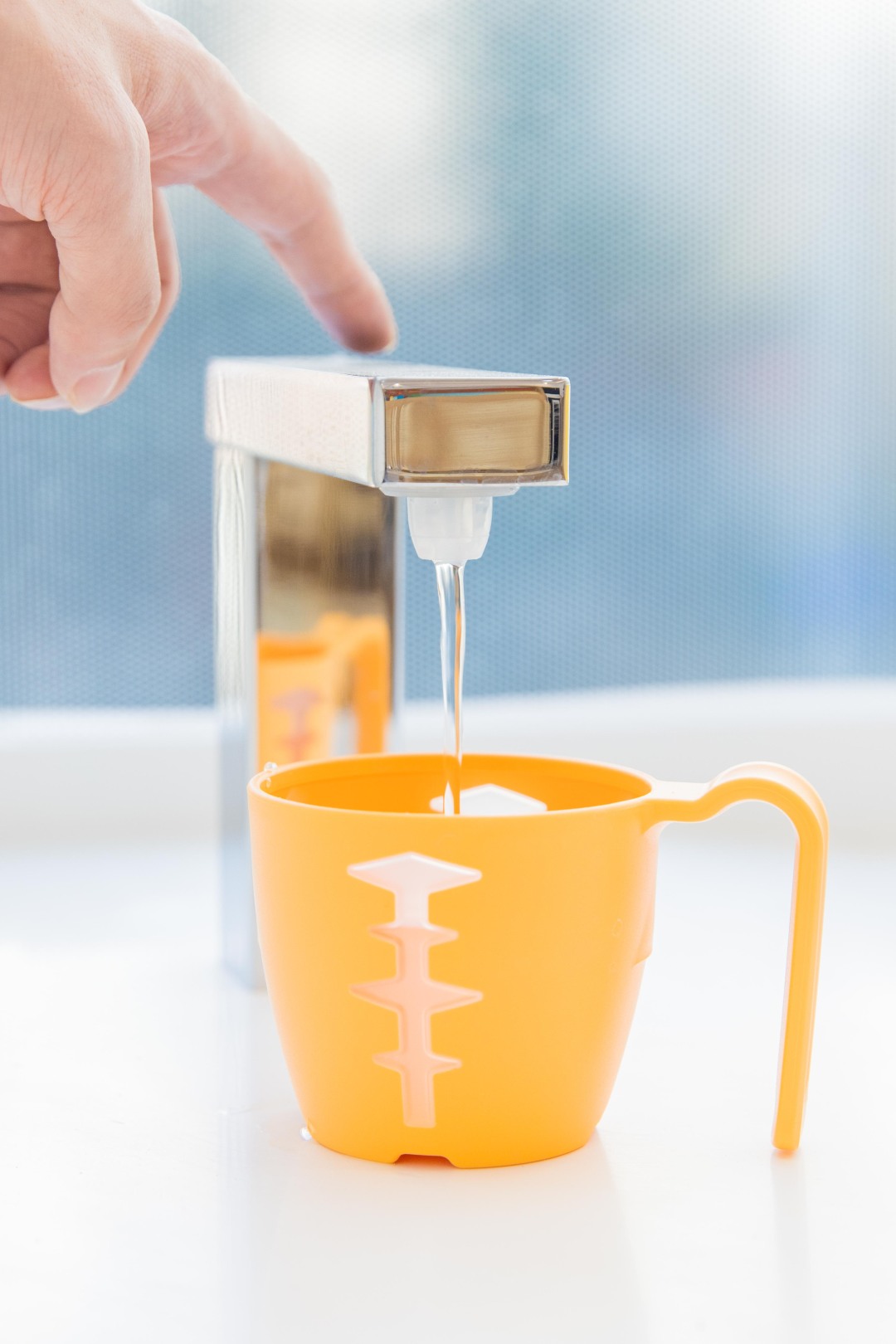 一辰妈妈聊育儿,一辰妈妈育儿日记