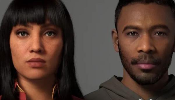 火星时代测评,火星科幻巨作