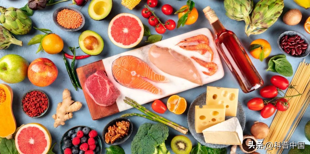 最近总是掉头发是怎么回事,老是掉头发是身体出现问题吗