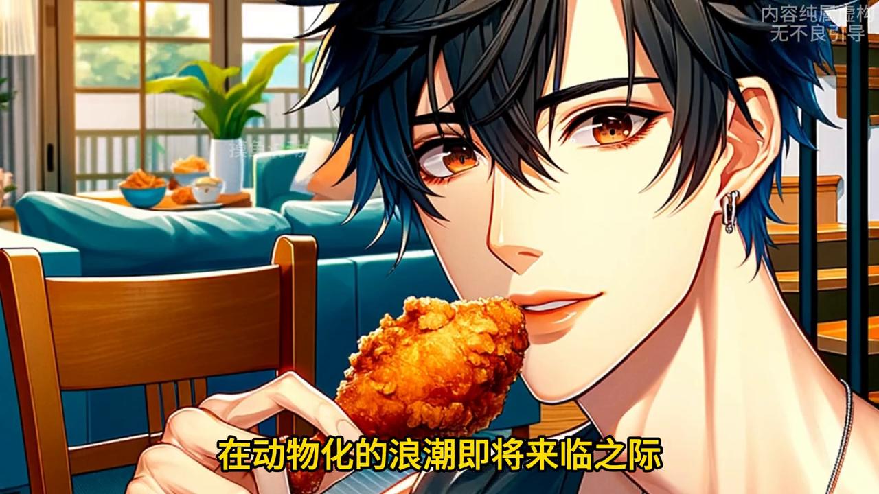 神龙蛋小说,神龙蛋