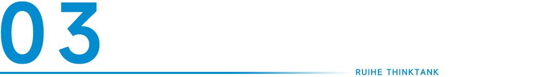 华住花间堂成本,华住花间堂在哪些城市