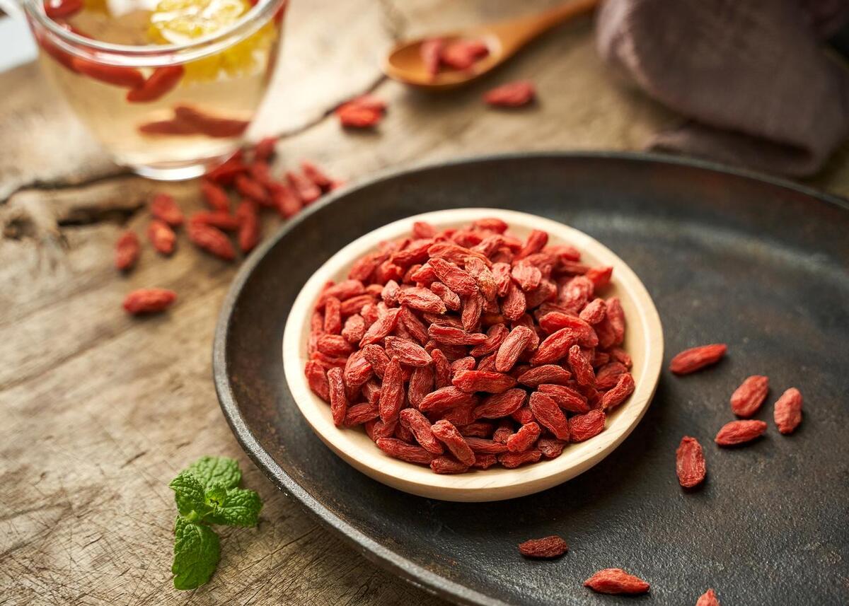 治疗糖尿病痛风高血压的验方,阴虚阳亢高血压吃什么药