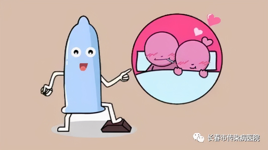 恐艾会导致像艾滋病一样的症状吗,恐艾症和恐狂犬病