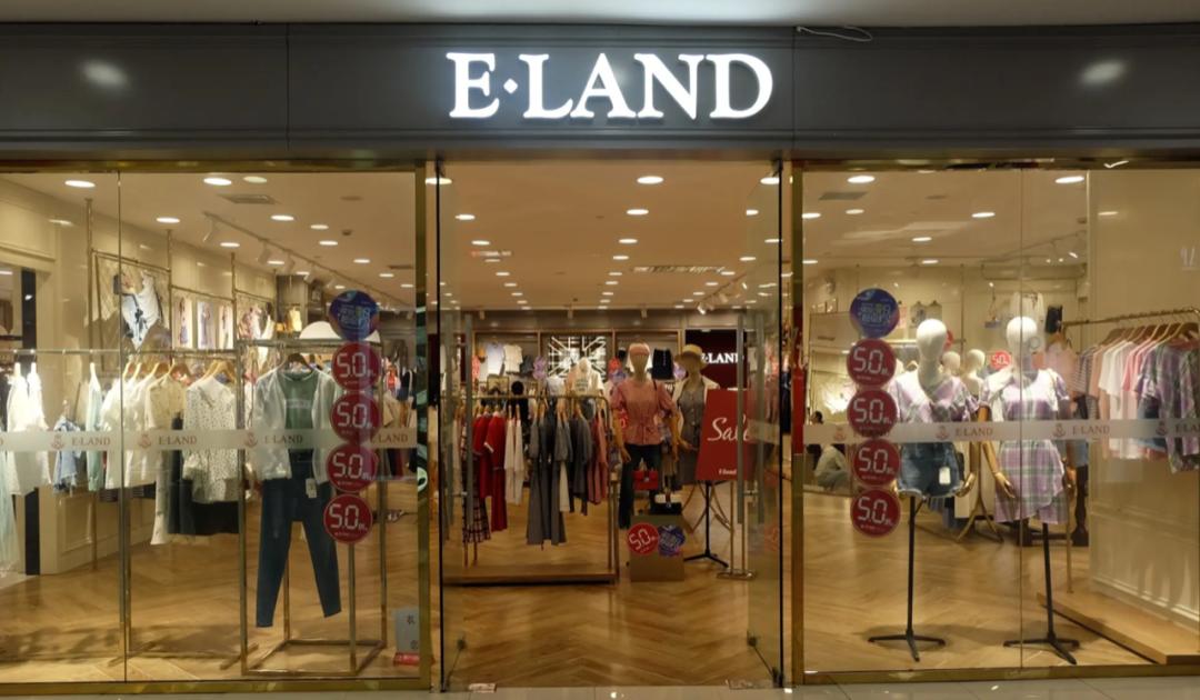 腾讯私域直播,腾讯加码直播电商免费入驻