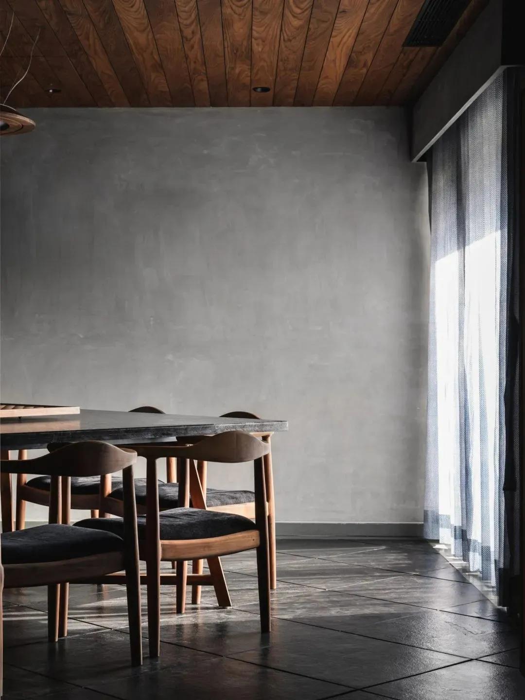 2022年流行横厅装修风格,2022年有哪些装修风格