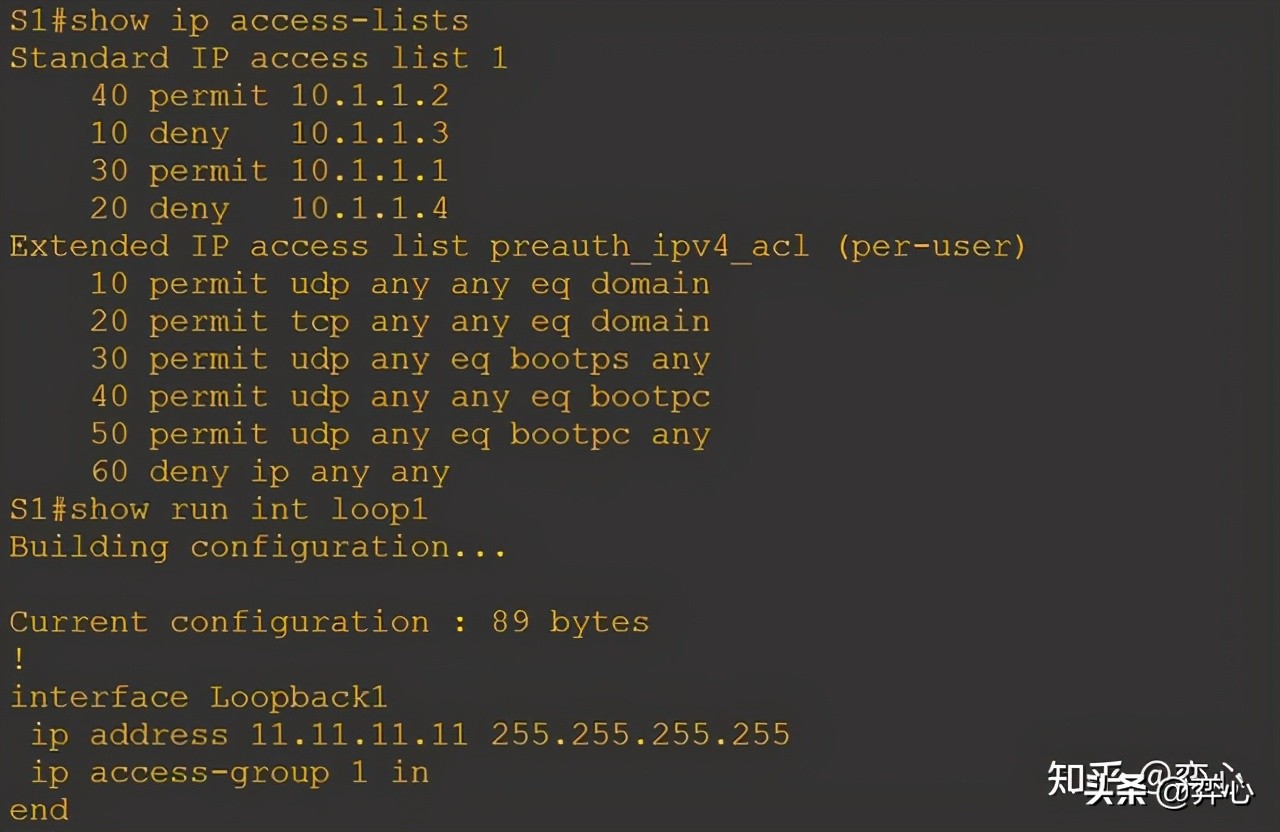 python网络编程教程,程序员之路python全栈体验