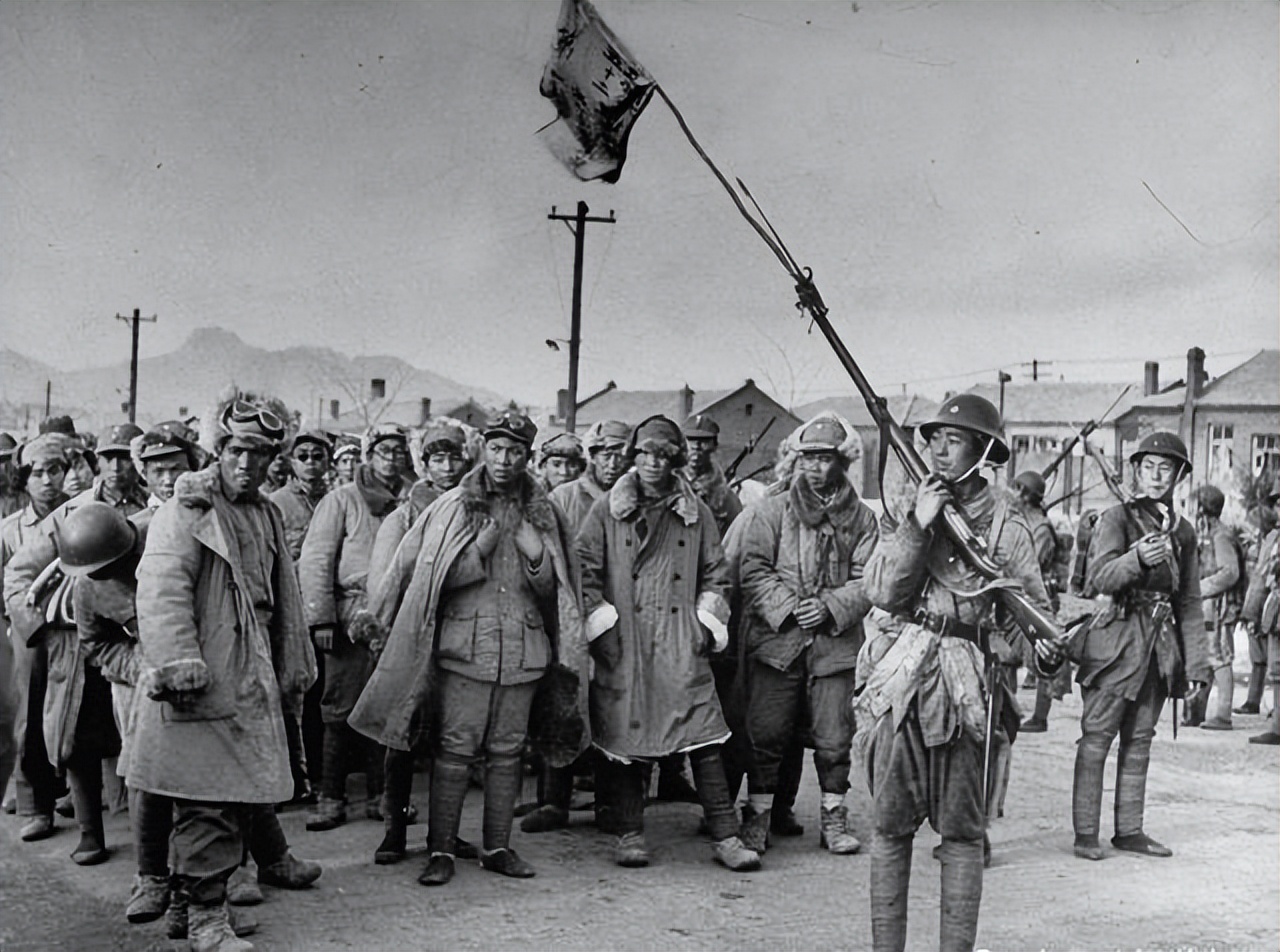 1592年朝鲜战争中的日军进攻与破坏