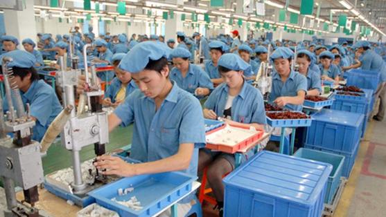 读职校有什么好处有什么坏处,读职校到底有没有好处