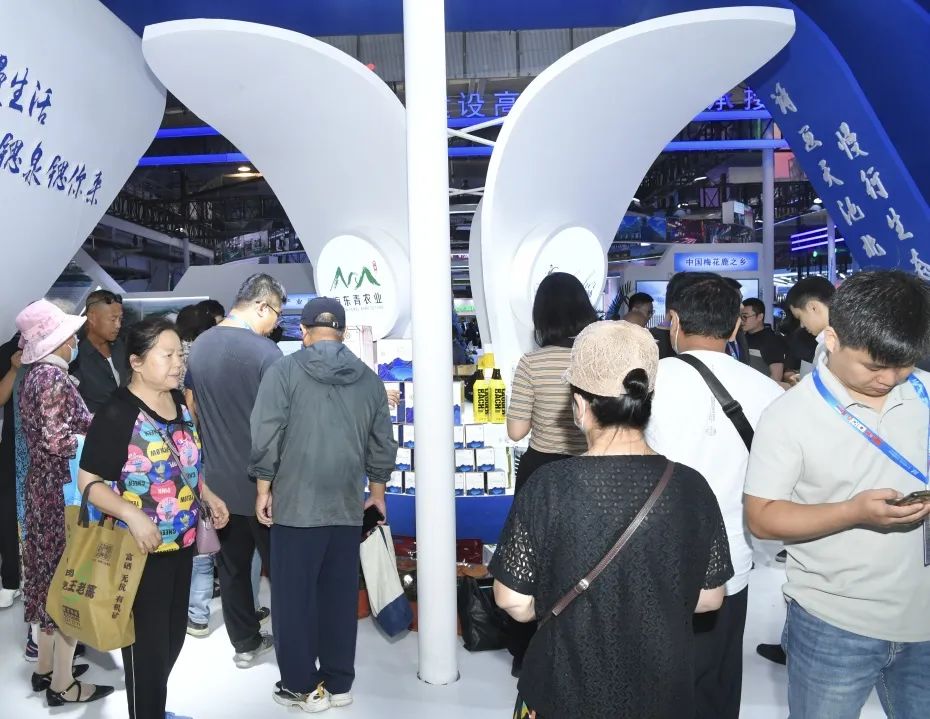 鎶㈠厛鎺㈢濂ョ壒鑾辨柉,鎶㈠厛鎺㈠崠鍦哄畬鏁寸増