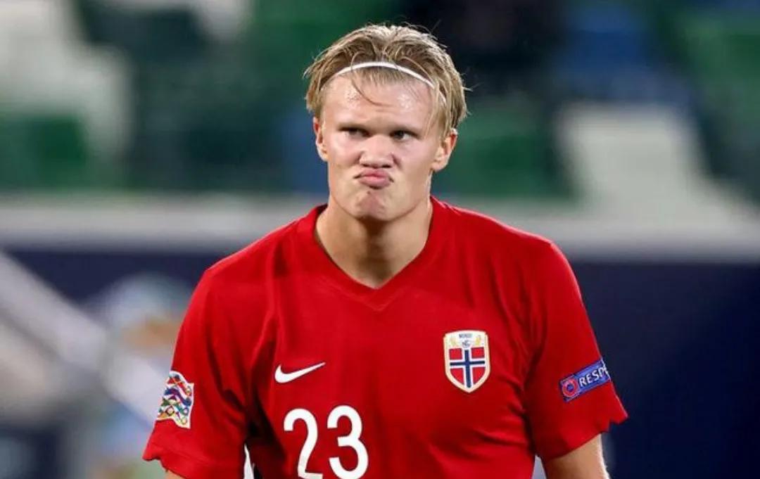 最新转会：巴萨新方案迎梅西车子1亿买菲利巴黎1.6亿狂购K77