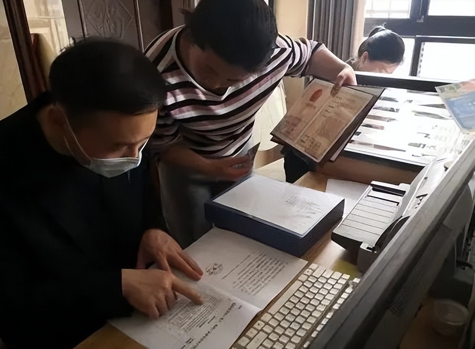 紧锣密鼓的开展安全生产检查,多措并举安全生产拉网式检查