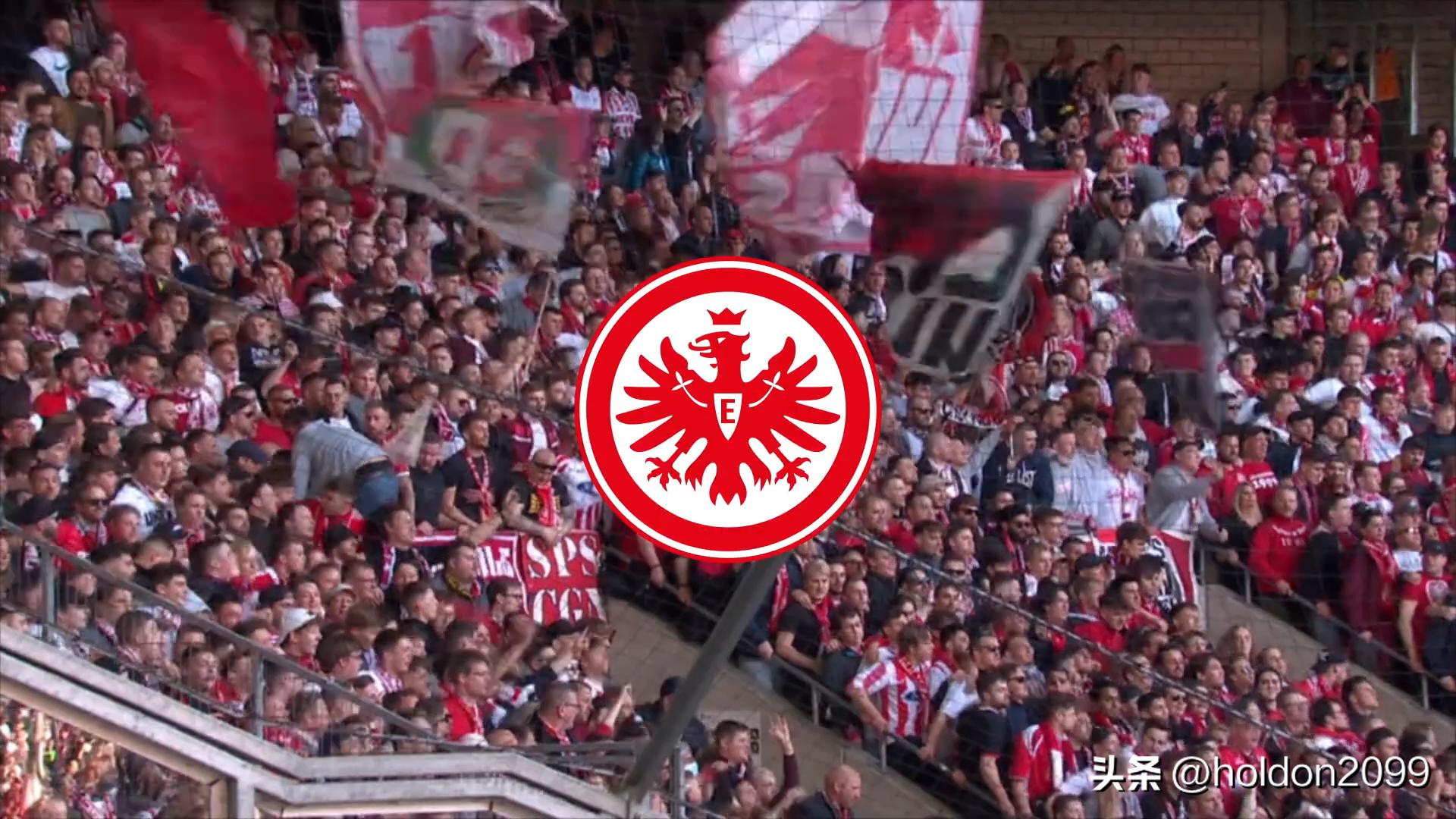 足球经理2022游戏,足球经理玩的游戏