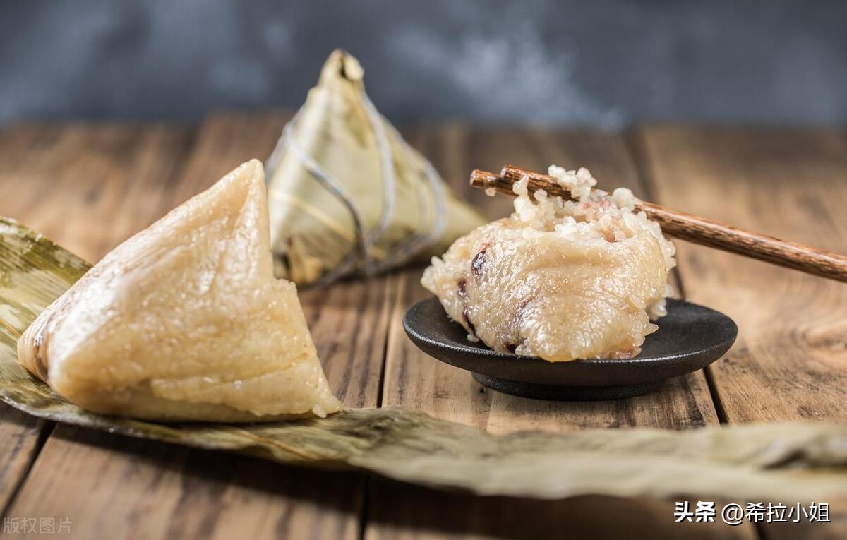 嘉兴必吃十大美食,嘉兴美食推荐必吃的餐厅