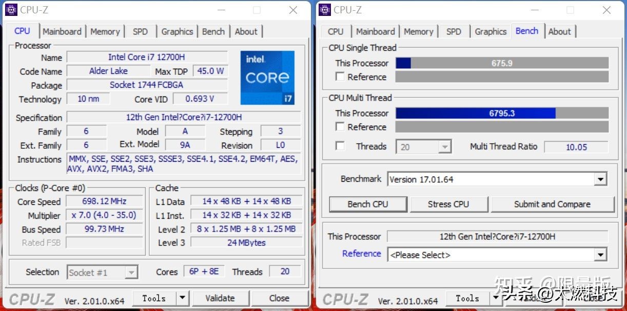 ThinkPadneo14锐龙版评测,thinkpadneo14锐龙版缺点