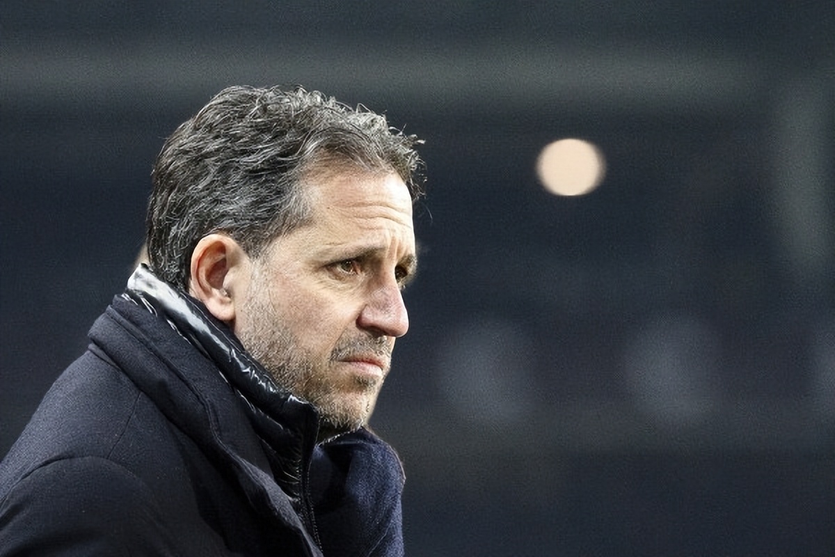 尤文假球事件,尤文谈c罗罚款