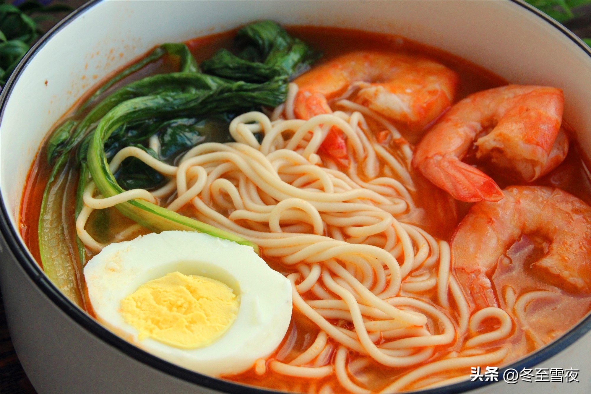 早餐简单又好吃的100种做法有营养,早餐怎么做有营养又省时间初学者